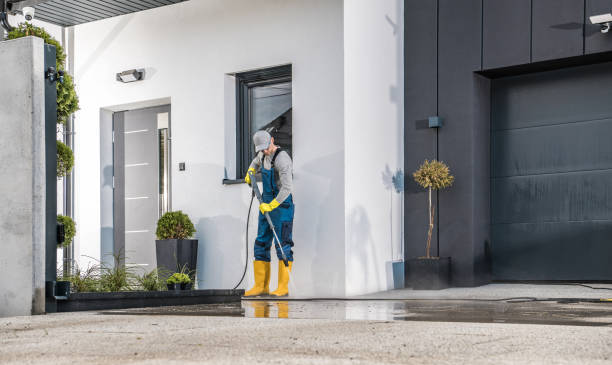 Best Spring Cleaning  in Chatham, IL